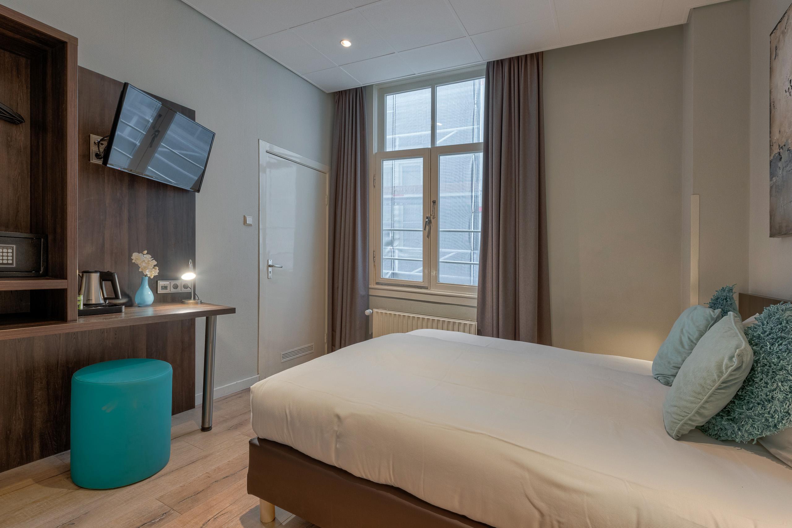 Damsquare 3* Amsterdam
